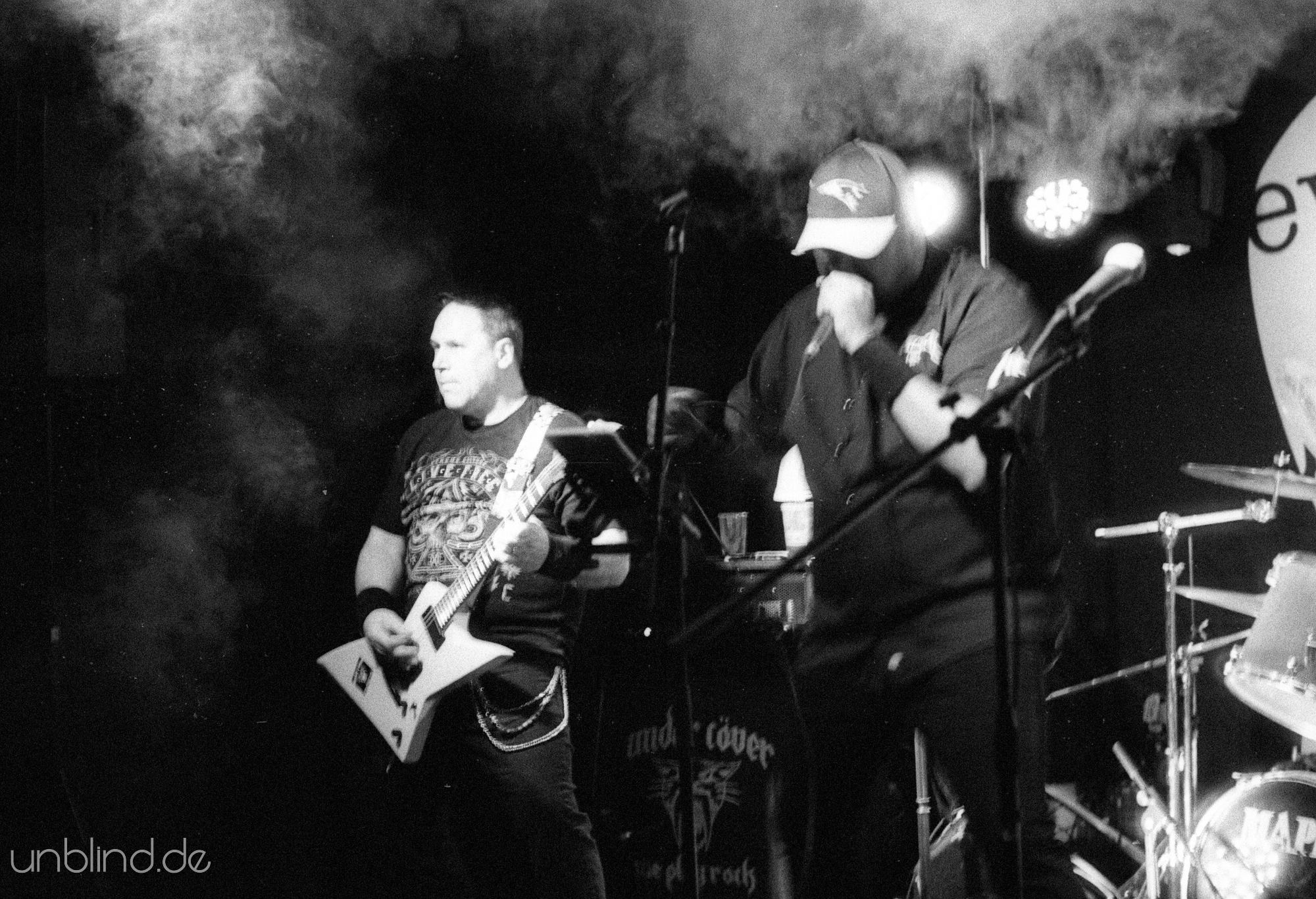 Vkl 2019 03 22 Leica M6 7Artisans 28 50 Foma 400 1600 scan0097